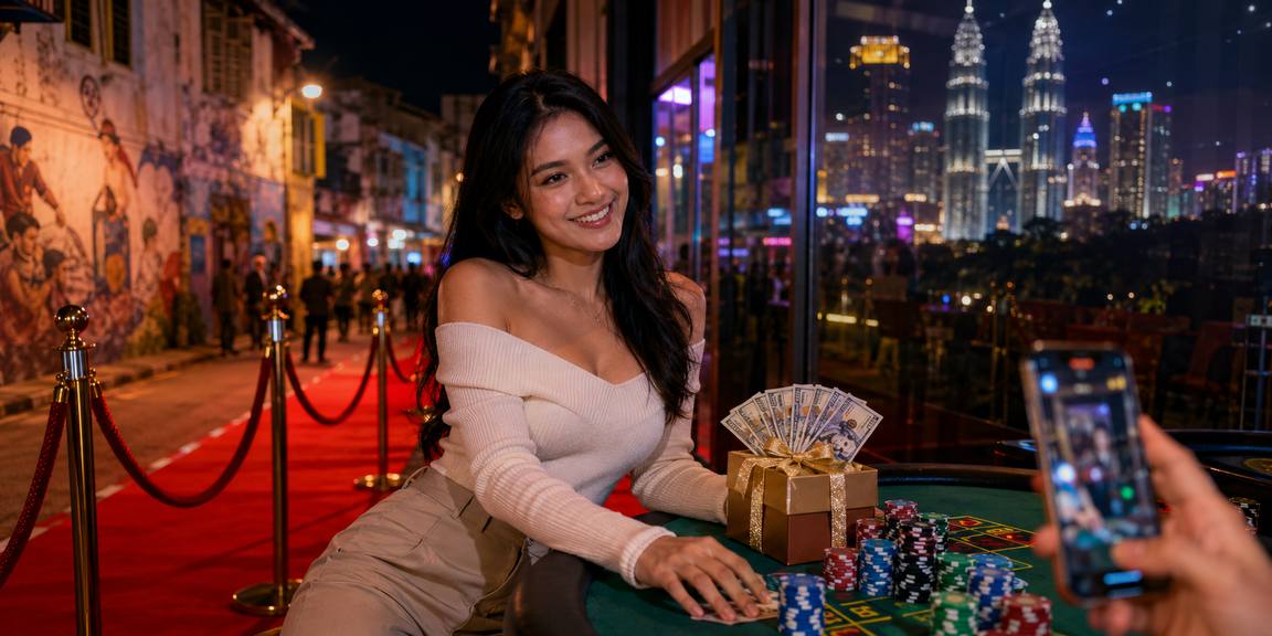 scannermega888.com highlight